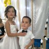 ritou_yanou