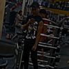 levi_04_18