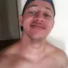 marcospersonal1991