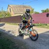 _serhi0