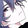 _alvin_001_