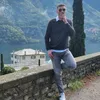 robertjukic0