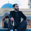 atiqkhanstanakzai