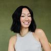 Lisa Ing Marinelli