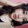 yourtata14
