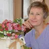 larisahomenko8