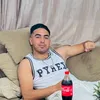 khalid11914