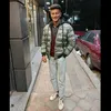 abn.mohsen1