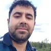 misbahnoori0