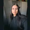 guelsevim.27