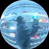 croxx_37