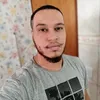 danilobgp