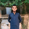 tayyab_1200