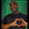 tonyd.davis323