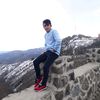 muharrem_gulec52