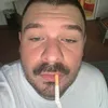 dr.cro