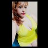 karinaastudillo_030