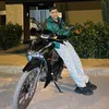 walid_nda