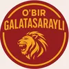 O'BİR GALATASARAYLI