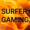 surfer_gaming