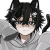 edits.akk7