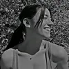.anahxzw
