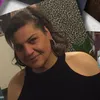 sherri_sez
