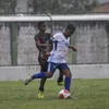 vinizz10x