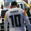 Musiala_knowzz
