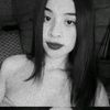 domenika_
