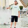 ibrahimbadi06