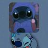 the._.stitch._.lover