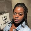 hiimalexandriaa27