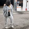 .martina.rinaldi