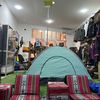 laghouat_camp_shopping