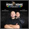 thehomohomiepodcast