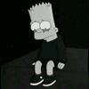 chicagofrmdagrim30