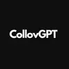 collovgpt