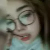 eyaaanggggg