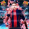 extremely_barca