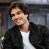 tvd___addict