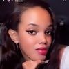lincy349