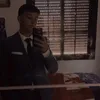 javipevee