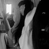 ariana_boyz