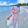 itsmeayue1