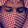 fahad14027