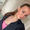 daisie.ella03