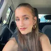 cristi_espi