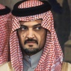 المستشار 🇸🇦