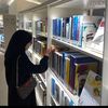 fatimaalshehabi02